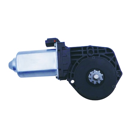 Wai Global WINDOW LIFT - MOTOR ONLY, WMO1264R WMO1264R